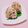 まあまま☆0403's cooksnap of when they made いかなごのくぎ煮と塩昆布のおにぎり♪.