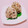まあまま☆0403's cooksnap of when they made いかなごのくぎ煮と塩昆布のおにぎり♪.