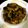 bonnet's cooksnap of when they made もう一品に 肴に 茄子と鯖缶の味噌炒め.