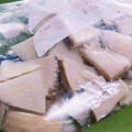 みっくママ's cooksnap of when they made 茹でた筍の保存～冷凍(煮もの用).