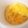 もか75's cooksnap of when they made *離乳食中期*卵黄だけの茶碗蒸し.