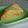 クック38R8F0☆'s cooksnap of when they made ♪優しい甘さキャロット蒸しパン♪.