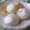 ひろこまち's cooksnap of when they made ミルク餅.