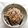クック4H6I6C☆'s cooksnap of when they made レンジで簡単！ごぼうサラダ.