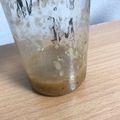 ちひろ社会人's cooksnap of when they made 我が家のフレンチドレッシング.