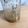 ちひろ社会人's cooksnap of when they made 我が家のフレンチドレッシング.