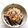 クック4H6I6C☆'s cooksnap of when they made レンジで簡単！ごぼうサラダ.