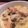 PicoTX's cooksnap of when they made サーモンときのこのクリームスープ生パスタ.