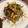 シェフ敬三's cooksnap of when they made 豚こま肉と豆苗＆舞茸の中華風炒め.