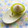 puniＫ's cooksnap of when they made レンジで簡単Part１♪いちご大福.