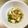 ☆こまっと☆'s cooksnap of when they made ♪離乳食♪ブロッコリーの豆腐あえ.