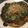 Amalka's cooksnap of when they made 油不要山盛りキャベツのお好み焼き.
