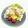 ｅｋ４'s cooksnap of when they made ★ズッキーニと冷しゃぶのぴり辛サラダ　★.