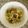 ☆こまっと☆'s cooksnap of when they made 簡単♪ あっさりナスとツナのパスタ.