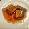 eoo3's cooksnap of when they made いわしのトマト煮.