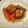 eoo3's cooksnap of when they made いわしのトマト煮.