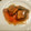 eoo3's cooksnap of when they made いわしのトマト煮.