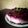 ketty14's cooksnap of when they made ＊ブルーベリーレアチーズケーキ＊.