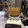 キッチンクワルテット's cooksnap of when they made 簡単☆自家製ごまだれ.