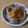 きらり流れ星's cooksnap of when they made いかの塩こうじ唐揚げ.
