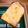 moz煮's cooksnap of when they made 簡単 玉ねぎと鰹節トースト.
