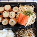 スタイリッシュママ's cooksnap of when they made ☆白ネギの豚肉巻き照り焼き☆.