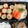 スタイリッシュママ's cooksnap of when they made ☆白ネギの豚肉巻き照り焼き☆.