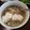 せつせつせつ's cooksnap of when they made 豆腐ともやしスープ.