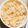 acchaaanss's cooksnap of when they made 鶏五目☆炊き込みご飯.
