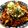 gdgd_rio's cooksnap of when they made 牛丼♪(東京牛丼風).