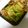 そらてんママ's cooksnap of when they made 野趣薫る☘のびるハーブウインナーソテー.