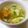 そらてんママ's cooksnap of when they made 野菜スープ.
