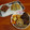 PARNELL's cooksnap of when they made お手軽お煮しめ.