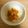 hana＊'s cooksnap of when they made 子どもウケする✿エビマヨ♪.