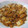紅葉ｙ's cooksnap of when they made 豚とお餅の焼肉キムチ炒め♪.