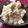 ♪きっとんとん♪'s cooksnap of when they made 簡単！ポテサラ風♪おから卵マヨサラダ♡.