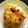 ＊なぁ＊'s cooksnap of when they made みそおむすび.