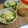 しのばぁたん's cooksnap of when they made 市販の甘酢で簡単♪酢キャベツ.