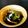 nammy's cooksnap of when they made きゅうりとわかめのまろやかな酢の物.