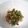 クック0A0OR0☆'s cooksnap of when they made 春便り 菜の花のくるみ和え.
