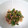 クック0A0OR0☆'s cooksnap of when they made 春便り 菜の花のくるみ和え.