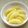 がっしゅまま's cooksnap of when they made 簡単りんごのコンポート！.