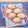 chipiro848's cooksnap of when they made HM、袋でまぜまぜ♪簡単マドレーヌ♡.