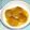 がっしゅまま's cooksnap of when they made もっちり里芋れんこん餅.