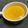 Rumi_fnsl's cooksnap of when they made いつのまにか◎カボチャのクリームスープ.