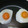 クックT6GIK3☆'s cooksnap of when they made 形のキレイな目玉焼き♪.