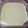 SVOC's cooksnap of when they made まぜるだけのレアチーズケーキ.