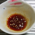 もぐ・ω・くま's cooksnap of when they made 叙々苑風　焼肉のたれ.