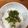 おはなちゃん's cooksnap of when they made ねぎごはん.