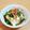 トモチッチ's cooksnap of when they made ナンプラーでアジアン冷奴.